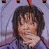 Trippie Redd It Takes Time Prod By GooseTheGuru