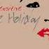 Billie Holiday The Sensitive Billie Holiday FULL ALBUM