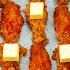 This Chicken Wing Recipe Broke All Records Here Is The Secret