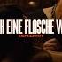 Tanzwut Noch Eine Flasche Wein Official Video