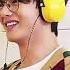 BTS Taehyung Arcade X Can You Feel My Heart Edit