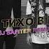 Tikho V Raju DJ Safiter Remix