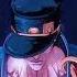 JoJo OP 4 Sono Chi No Kioku но поют Джотаро и ДИО