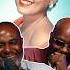 Judy Who How 1950s White Artists Made Bank Off Black Musicians