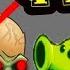 ФИНАЛ РАСТЕНИЯ ПРОТИВ ЗОМБИ EXE ЭТО ПОБЕДА Plants Vs Zombies Exe