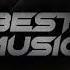 Satoshi Dragostea Mare Slowed Reverb