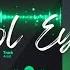 Cool Eyes By Sylvia Peyton Feat Lollo Gardtman Lyrics