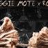 Biggie Mote ROOS Только так Official Audio