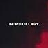 MACAN X ГУФ X Каспийский Груз Type Beat Miphology Prod Hajarabeats X Mordbeats
