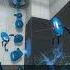 Mihark S Best VGM 0284 Portal 2 Science Is Fun