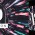 SONETS DJS Break Station IPARMIX017EG RADIOРадио НЕСТАНДАРТRadio DNBStation Com 17