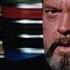 F For Fake 1973 Trailer Documentary Orson Welles