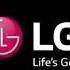 LG Logo Life S Good 2014 Present