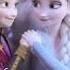 Frozen All Vuelie Frozen Vuelie And The Vuelie Reprise Na Na Na Ha Northuldra Clip Intro Clip