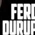 FERDİ TAYFUR DURUP DURURKEN