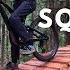 The Best Trails I Have Ridden All Year This Place Delivers