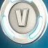 How To Get Free Vbucks CONFIRMED