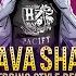 DJ KAASH Shava Shava Wedding Style Remix द स Madness Wedding Style Edition