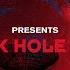 We Own The Night TV Presents Black Hole Night With RAM