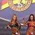 Arnold Classic Europe 2018 Bikini Fitness Up To 162 Final