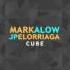 Mark Alow JP Elorriaga Cosmonauta Original Mix