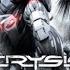 Игрофильм о Crysis Crysis Warhead Часть 2 Все кат сцены быстрый обзор сюжета игры Фильм