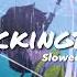 Mockingbird Fenekot Slowed Reverb 8D Audio Tiktok Trending