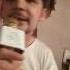 Зимние ливни Исп Леонид