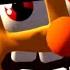ПОПРОБУЙ ЗАСМЕЯТЬСЯ ЧЕЛЛЕНДЖ FNAF ПРИКОЛЫ Любовь страшная сила