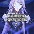 Honkai Star Rail Madam Herta S Concert Shorts Honkaistarrail Hoyocreators