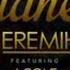 Planes Jeremih Feat J Cole Lyric Video Explicit