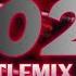 DISCO REMIX 2024 BATTLEMIX HIGH QUALITY NONSTOP THE BEST FULL BASS