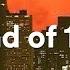 ｓｏｕｎｄ ｏｆ １９８４ Synthwave Dreamwave Vaporwave Chillsynth