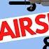 AIRSPEED EXPLAINED EASY Difference Between Airspeed And Ground Speed Easy To Understand