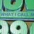 Kim Appleby Don T Worry