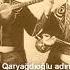 Zahid Quliyev Möhlət Müslümov Fəxrəddin Dadaşov Simayi şəms