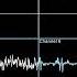 Never Gonna Give You Up Rick Astley Deconstructed Stems Oscilloscope