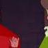Sleeping Beauty Once Upon A Dream Finale