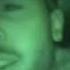 Bob Marley Bad Boys FT 2PAC POP SMOKE X Snoopdog