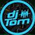 DJ BOBO SOMEBODY DANCE WITH ME REMIX DJ TOM