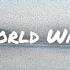JP Saxe If The World Was Ending Lyric Video Ft Julia Michaels