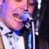 HQ Arcade Fire We Exist Live From Capitol Studios October 29 2013