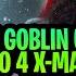 Diablo 4 New Updated Goblin Xmas Event TODAY Free Rewards Gameplay And Thoughts Feedback