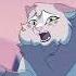 Famous MAP Parts Part 2 Warrior Cats
