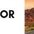 Step By Step Nevada Contractors License Guide Requirements Exam Application Fees And More