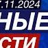 Алиев поздравил Санду Европа опасается Трампа