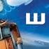 WALL E 2008 4K DUBBING PL