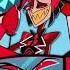 Stayed Gone AniRise Com Rus Speed Up Hazbin Hotel