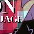 Hazbin Hotel Poison Multilanguage 12 Versions