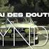 Lynda J Ai Des Doutes Clip Officiel